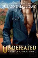 Undefeated