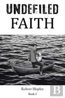 Undefiled Faith