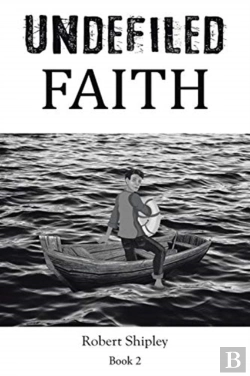 Bertrand.pt - Undefiled Faith