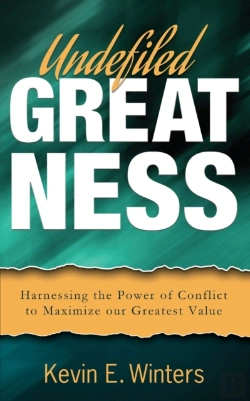 Bertrand.pt - Undefiled Greatness