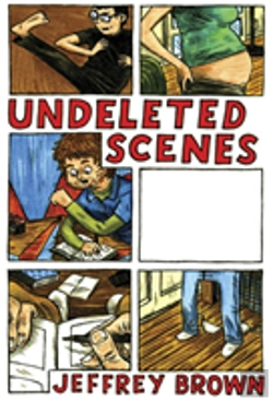 Bertrand.pt - Undeleted Scenes