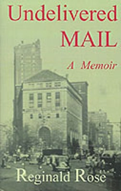 Bertrand.pt - Undelivered Mail