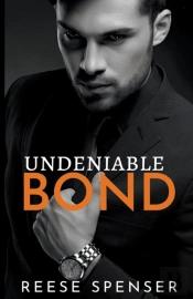 Undeniable Bond