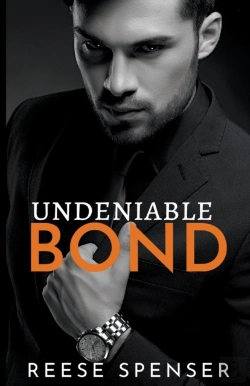 Bertrand.pt - Undeniable Bond