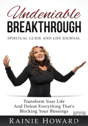 Undeniable Breakthrough: Transform Your