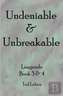 Undeniable & Unbreakable