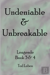 Undeniable & Unbreakable