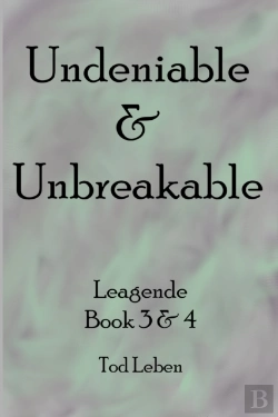 Bertrand.pt - Undeniable & Unbreakable