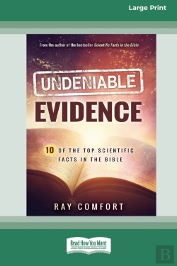 Bertrand.pt - Undeniable Evidence