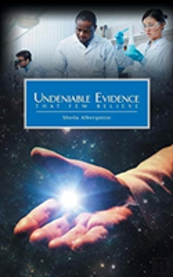 Bertrand.pt - Undeniable Evidence