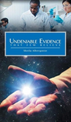 Bertrand.pt - Undeniable Evidence