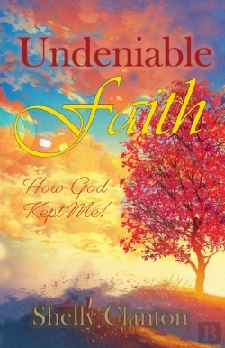 Bertrand.pt - Undeniable Faith