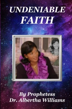 Bertrand.pt - Undeniable Faith