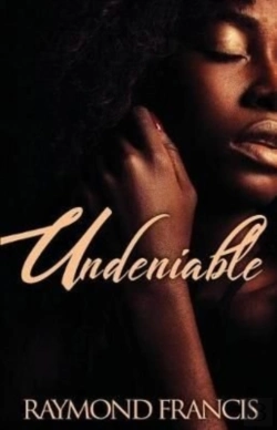 Bertrand.pt - Undeniable