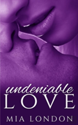 Bertrand.pt - Undeniable Love