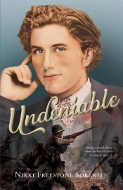 Undeniable