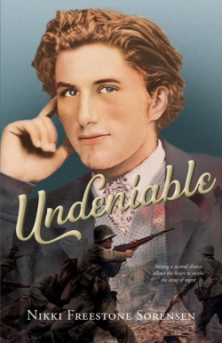 Bertrand.pt - Undeniable