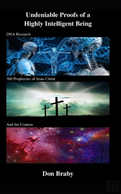 Bertrand.pt - Undeniable Proofs Of A Highly Intelligent Being