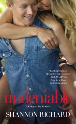 Bertrand.pt - Undeniable