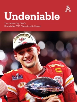 Bertrand.pt - Undeniable