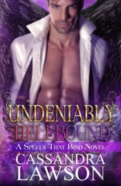 Undeniably Hellbound