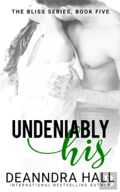 Undeniably His