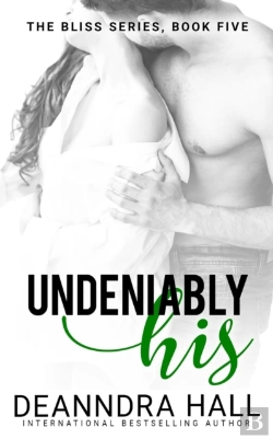 Bertrand.pt - Undeniably His