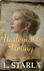Undeniably Wrong