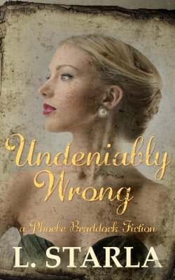 Bertrand.pt - Undeniably Wrong