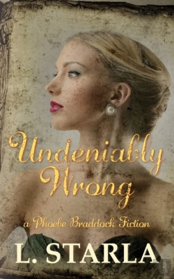 Bertrand.pt - Undeniably Wrong