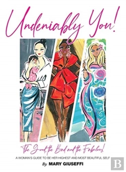 Bertrand.pt - Undeniably You! The Good, The Bad And The Fabulous!