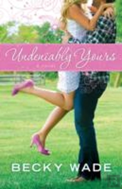 Bertrand.pt - Undeniably Yours