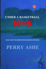 Under A Basketball Moon