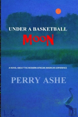 Bertrand.pt - Under A Basketball Moon