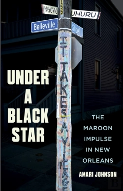 Bertrand.pt - Under A Black Star