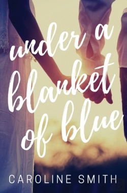 Bertrand.pt - Under A Blanket Of Blue