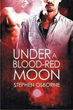 Bertrand.pt - Under A Blood-Red Moon