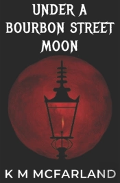 Under A Bourbon Street Moon