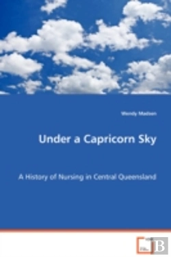 Bertrand.pt - Under A Capricorn Sky