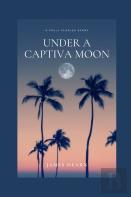 Under A Captiva Moon