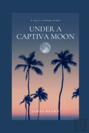 Under A Captiva Moon