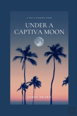 Bertrand.pt - Under A Captiva Moon
