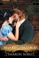 Under A Christmas Sky