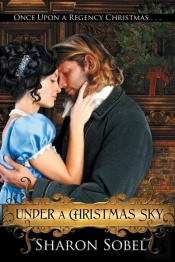 Under A Christmas Sky