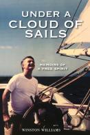Under A Cloud Of Sails