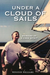 Under A Cloud Of Sails