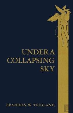 Bertrand.pt - Under A Collapsing Sky