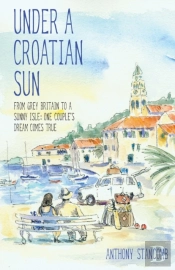 Under A Croatian Sun