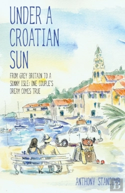 Bertrand.pt - Under A Croatian Sun