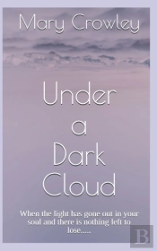 Under A Dark Cloud